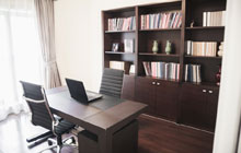 Sunny Brow home office construction leads